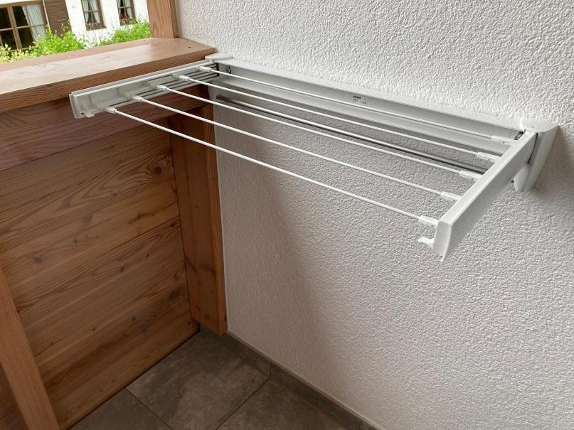 Feriennest Chiemseeglueck Übersee Exteriör bild